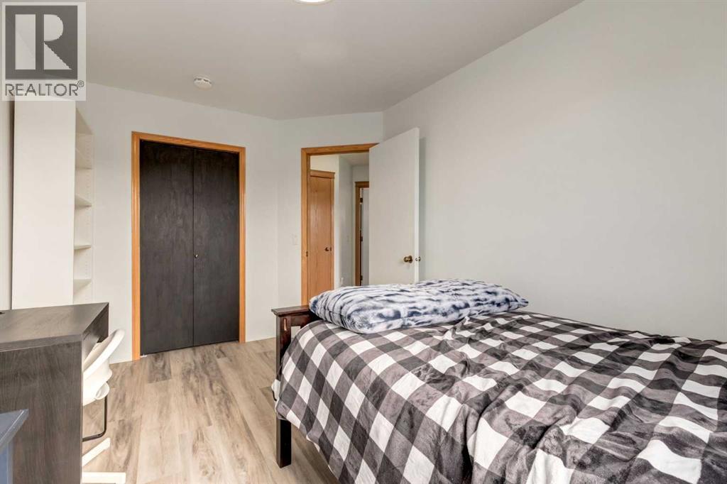 170 Sagewood Landing Sw, Airdrie, Alberta  T4B 3N5 - Photo 21 - A2243135