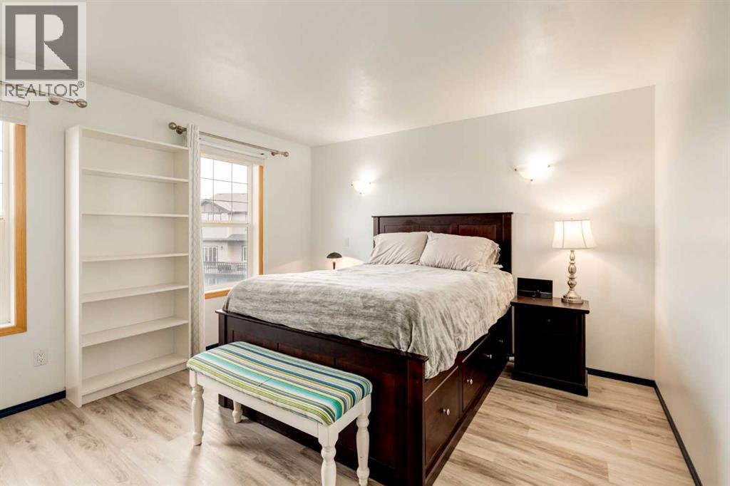 170 Sagewood Landing Sw, Airdrie, Alberta  T4B 3N5 - Photo 15 - A2243135