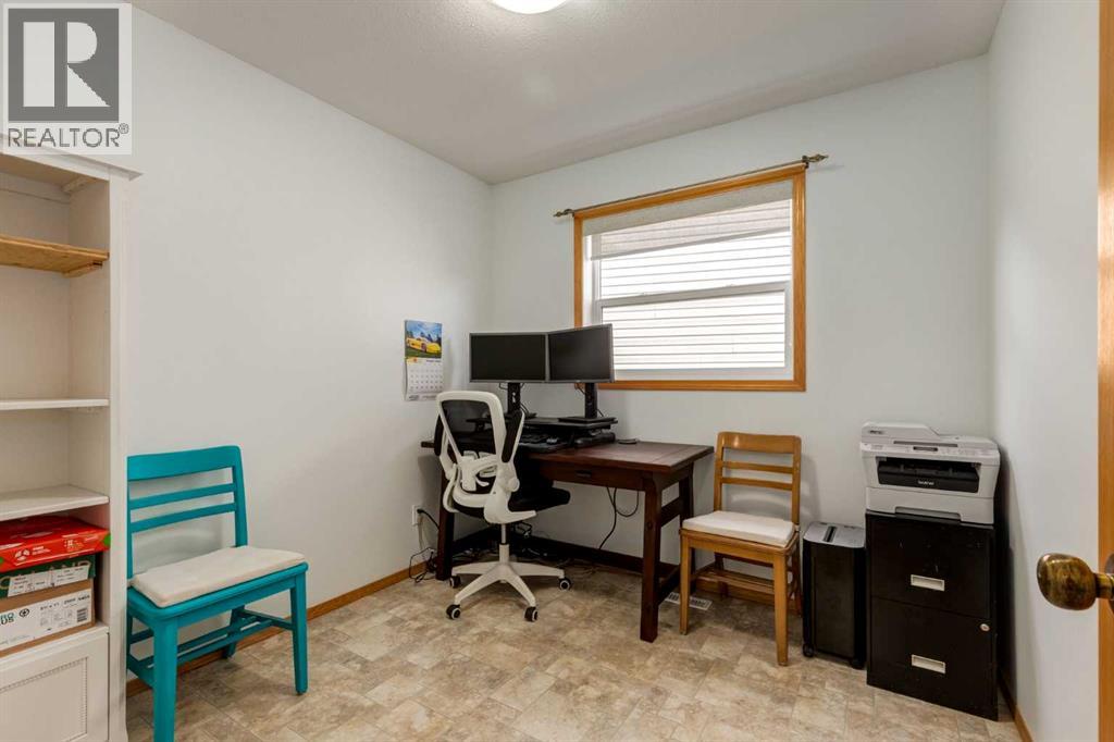 170 Sagewood Landing Sw, Airdrie, Alberta  T4B 3N5 - Photo 12 - A2243135