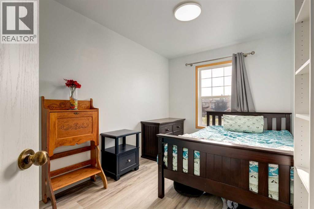 170 Sagewood Landing Sw, Airdrie, Alberta  T4B 3N5 - Photo 18 - A2243135