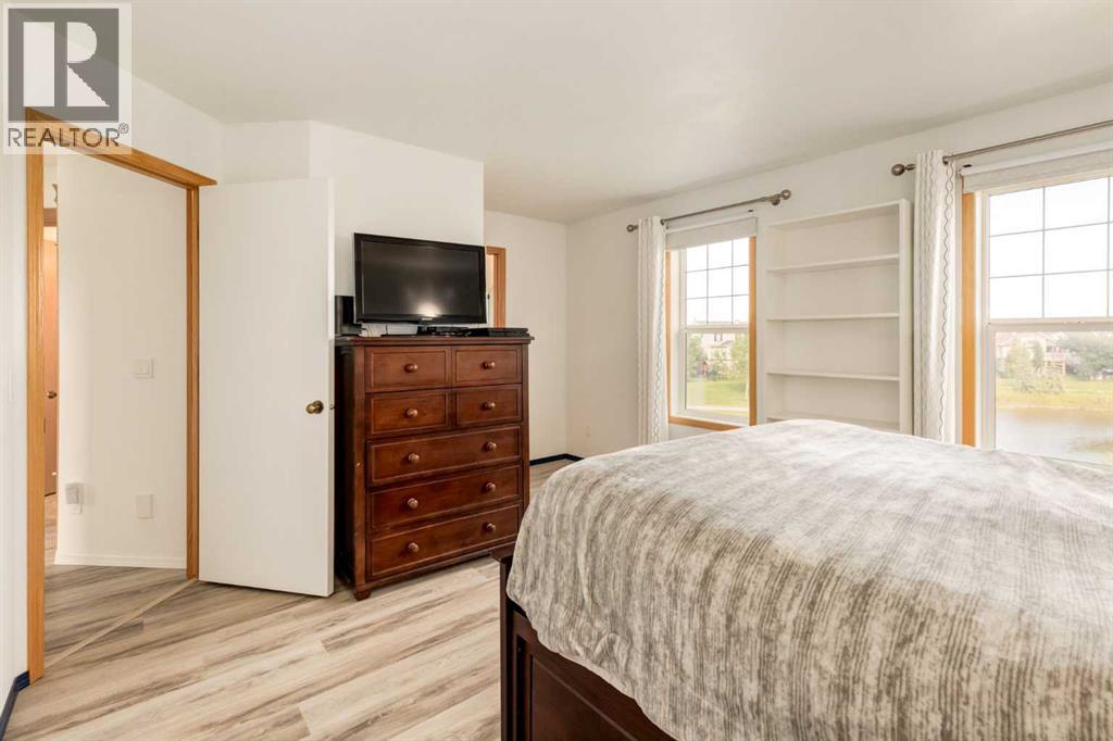170 Sagewood Landing Sw, Airdrie, Alberta  T4B 3N5 - Photo 16 - A2243135