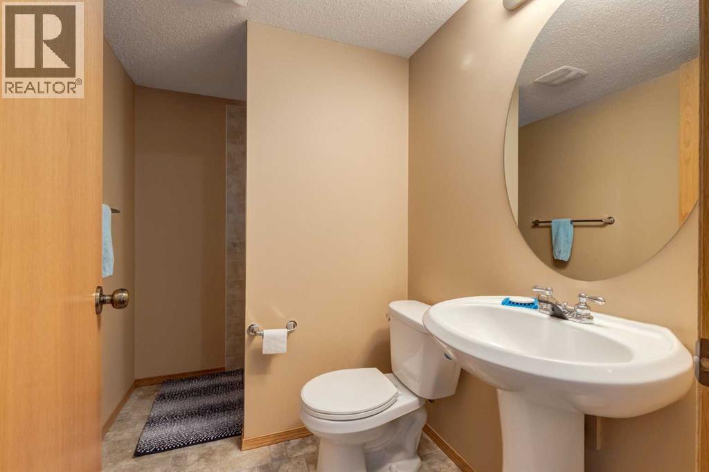 170 Sagewood Landing Sw, Airdrie, Alberta  T4B 3N5 - Photo 30 - A2243135