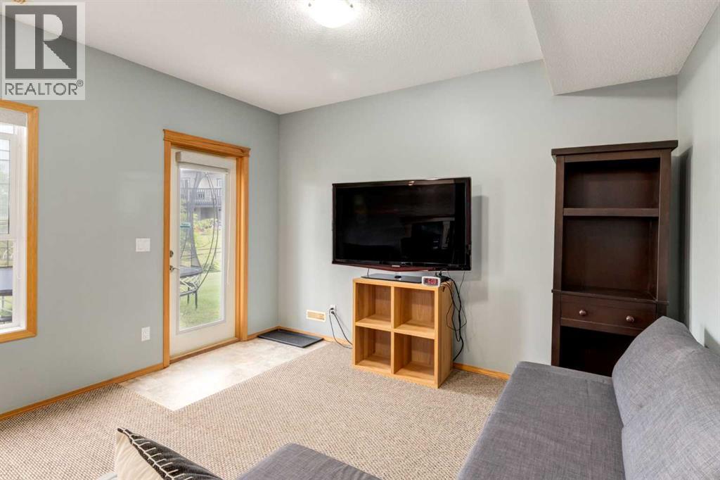 170 Sagewood Landing Sw, Airdrie, Alberta  T4B 3N5 - Photo 25 - A2243135