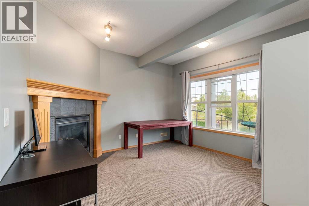 170 Sagewood Landing Sw, Airdrie, Alberta  T4B 3N5 - Photo 27 - A2243135