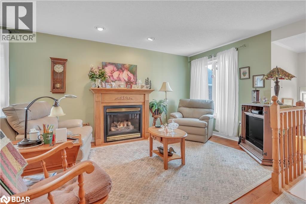 40 Felt Crescent, Barrie, Ontario  L4N 8V1 - Photo 5 - 40780561