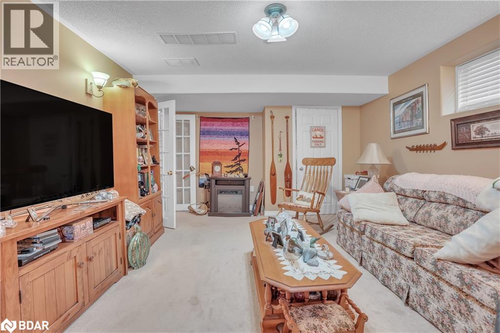 40 Felt Crescent, Barrie, Ontario  L4N 8V1 - Photo 8 - 40780561