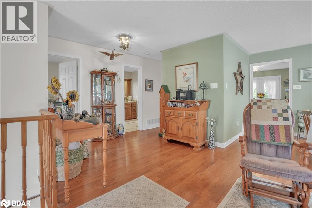 40 Felt Crescent, Barrie, Ontario  L4N 8V1 - Photo 16 - 40780561