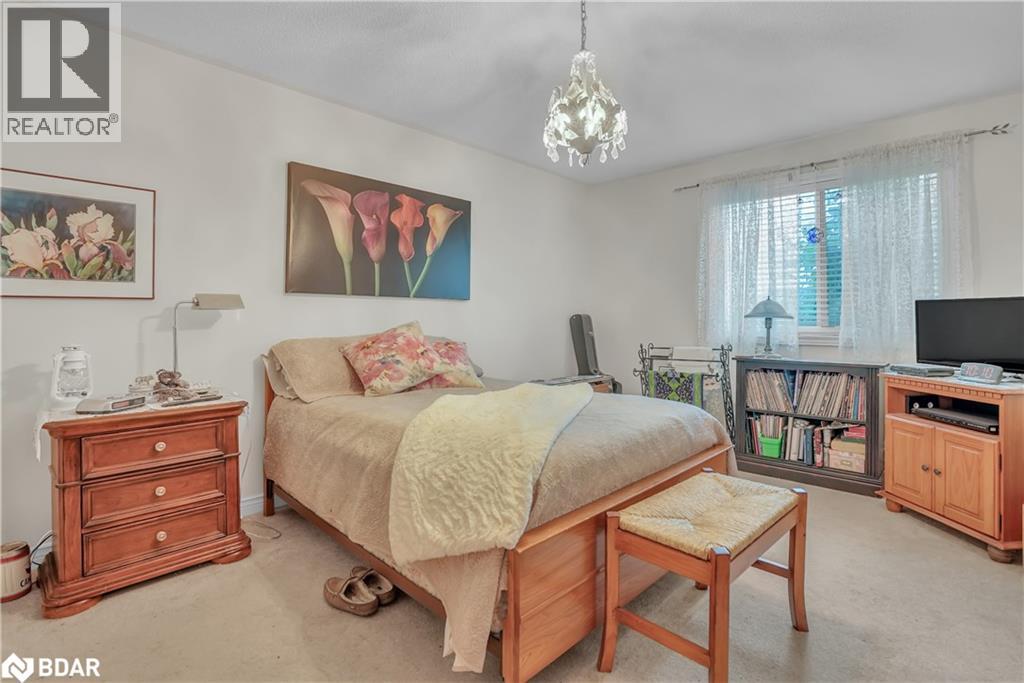 40 Felt Crescent, Barrie, Ontario  L4N 8V1 - Photo 17 - 40780561