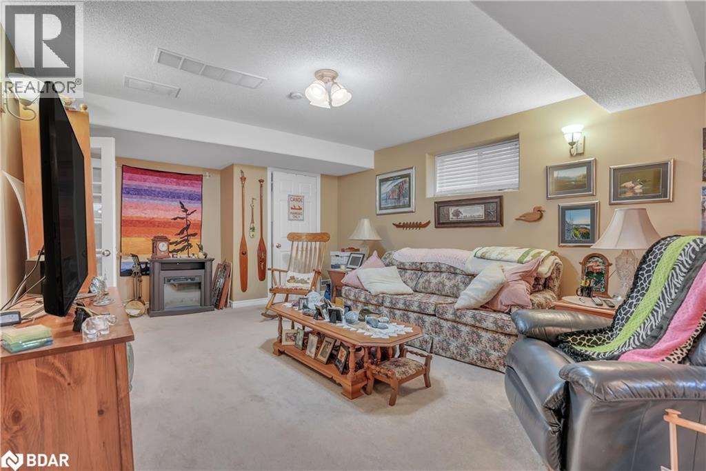 40 Felt Crescent, Barrie, Ontario  L4N 8V1 - Photo 27 - 40780561