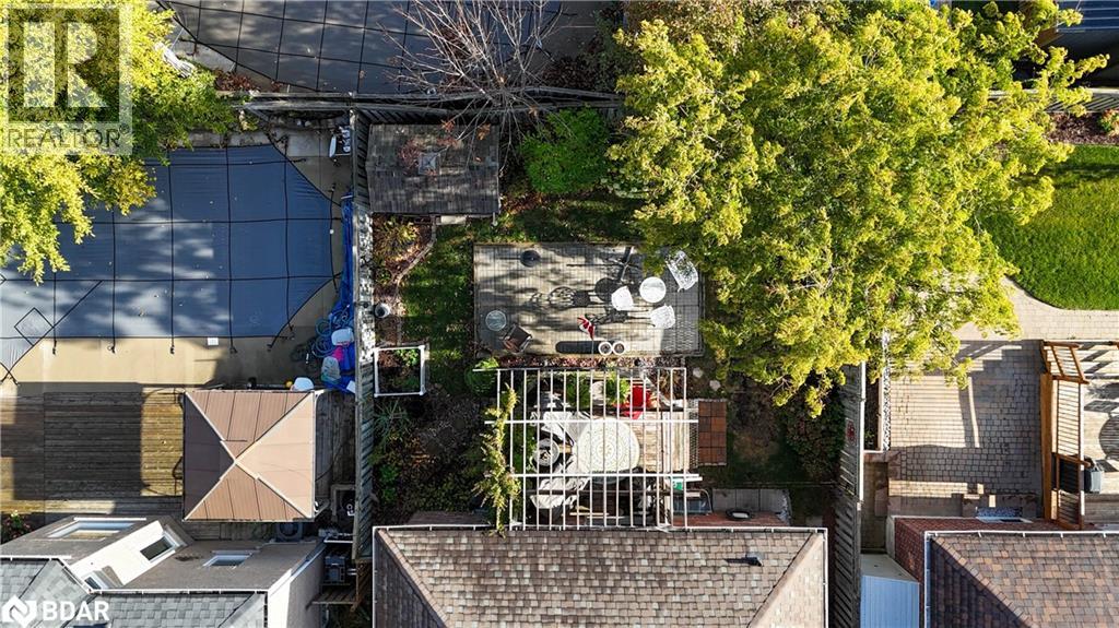 40 Felt Crescent, Barrie, Ontario  L4N 8V1 - Photo 40 - 40780561