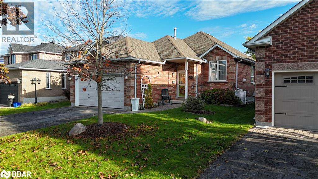 40 Felt Crescent, Barrie, Ontario  L4N 8V1 - Photo 41 - 40780561