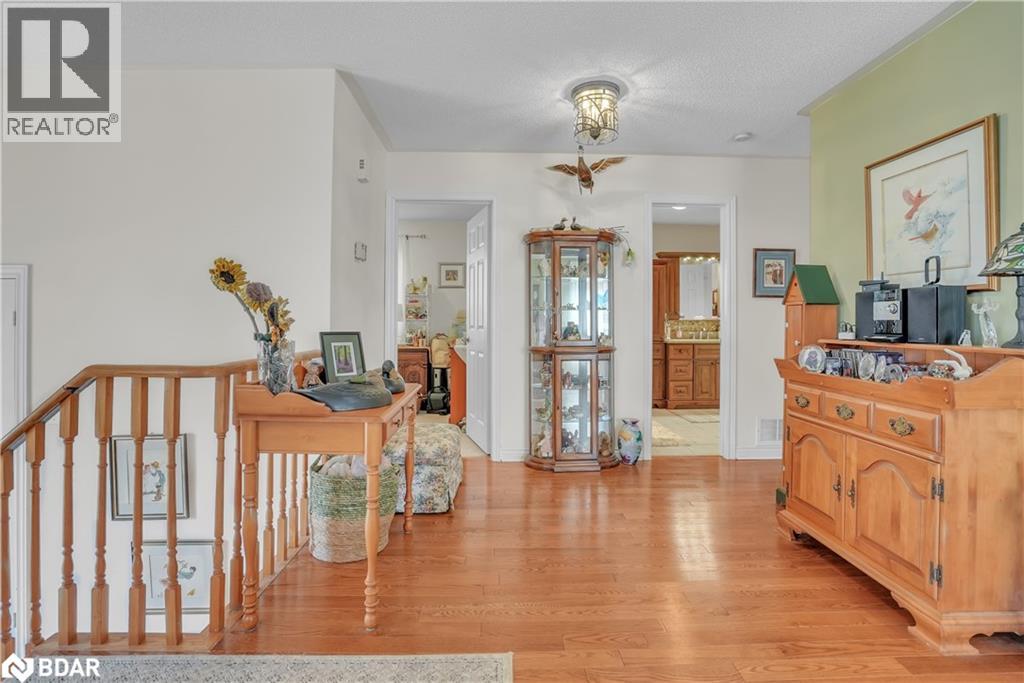 40 Felt Crescent, Barrie, Ontario  L4N 8V1 - Photo 23 - 40780561