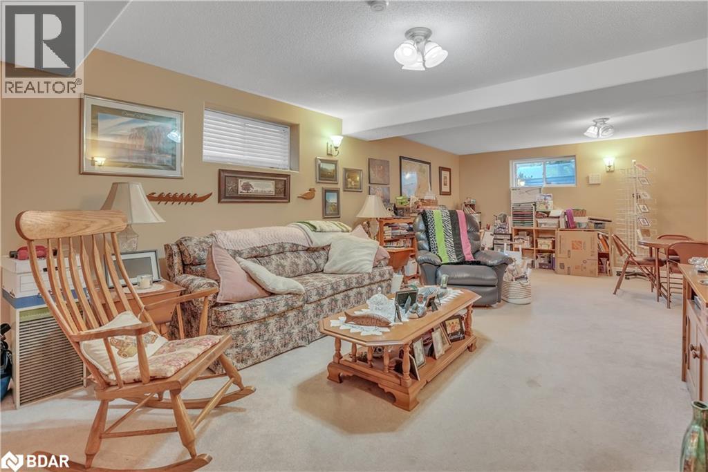 40 Felt Crescent, Barrie, Ontario  L4N 8V1 - Photo 25 - 40780561