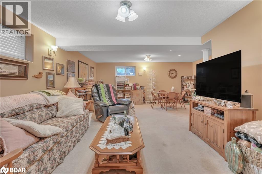 40 Felt Crescent, Barrie, Ontario  L4N 8V1 - Photo 26 - 40780561