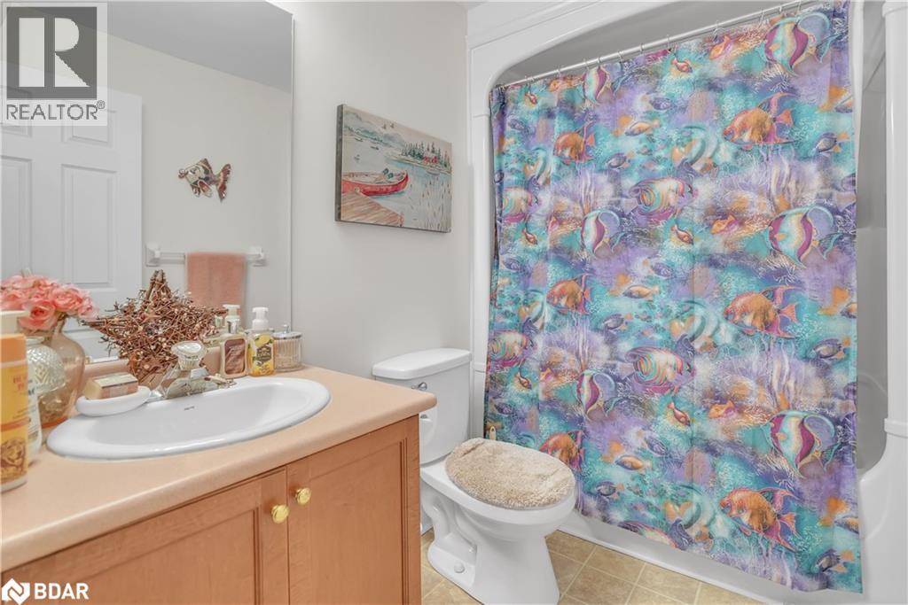 40 Felt Crescent, Barrie, Ontario  L4N 8V1 - Photo 30 - 40780561