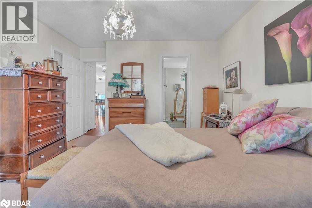 40 Felt Crescent, Barrie, Ontario  L4N 8V1 - Photo 19 - 40780561