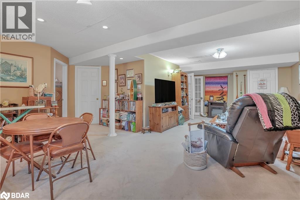 40 Felt Crescent, Barrie, Ontario  L4N 8V1 - Photo 28 - 40780561