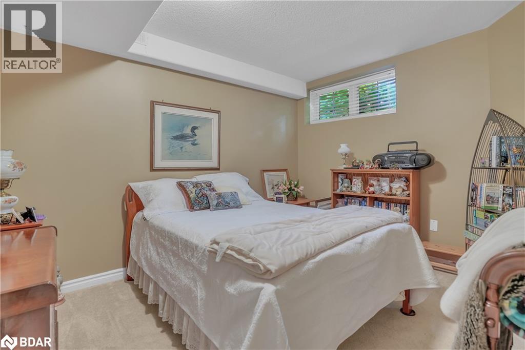 40 Felt Crescent, Barrie, Ontario  L4N 8V1 - Photo 29 - 40780561