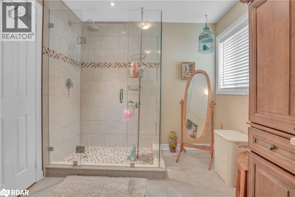 40 Felt Crescent, Barrie, Ontario  L4N 8V1 - Photo 21 - 40780561