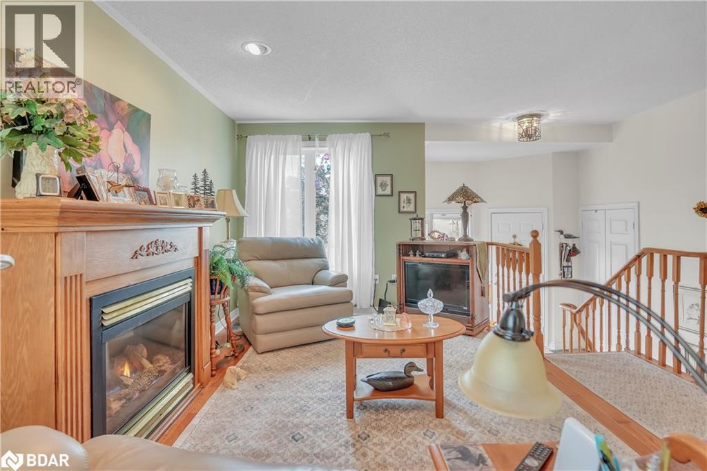 40 Felt Crescent, Barrie, Ontario  L4N 8V1 - Photo 6 - 40780561