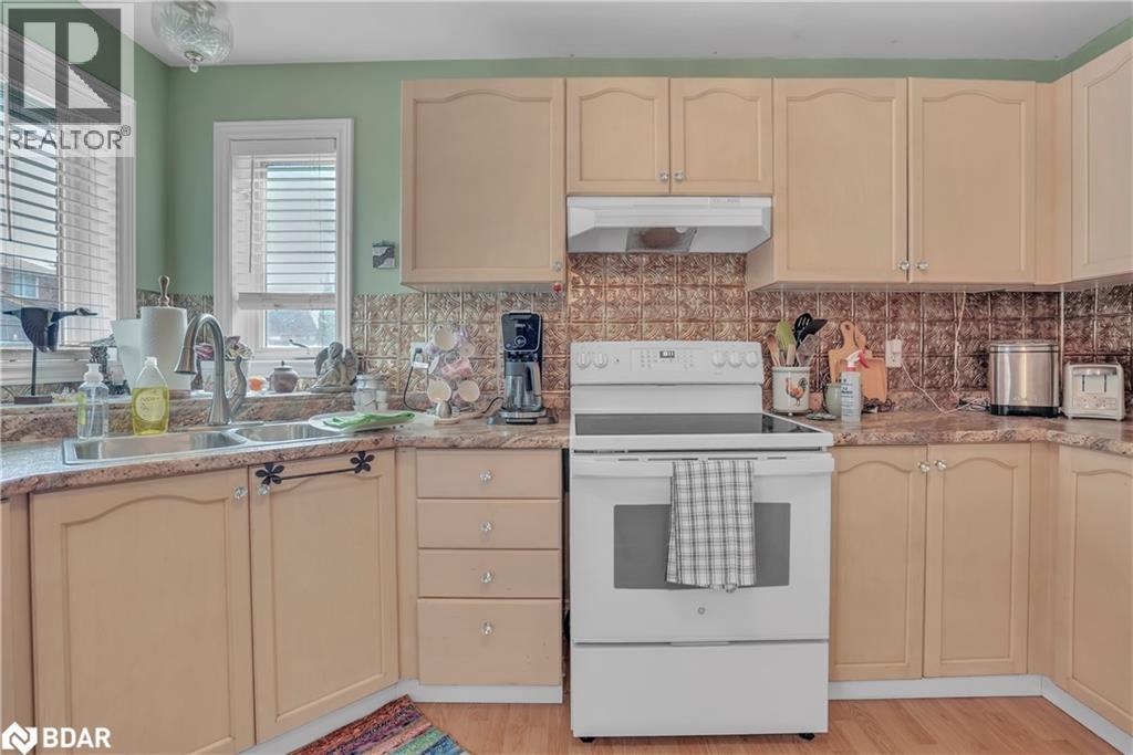 40 Felt Crescent, Barrie, Ontario  L4N 8V1 - Photo 11 - 40780561