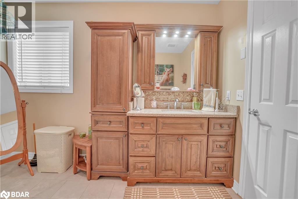 40 Felt Crescent, Barrie, Ontario  L4N 8V1 - Photo 20 - 40780561