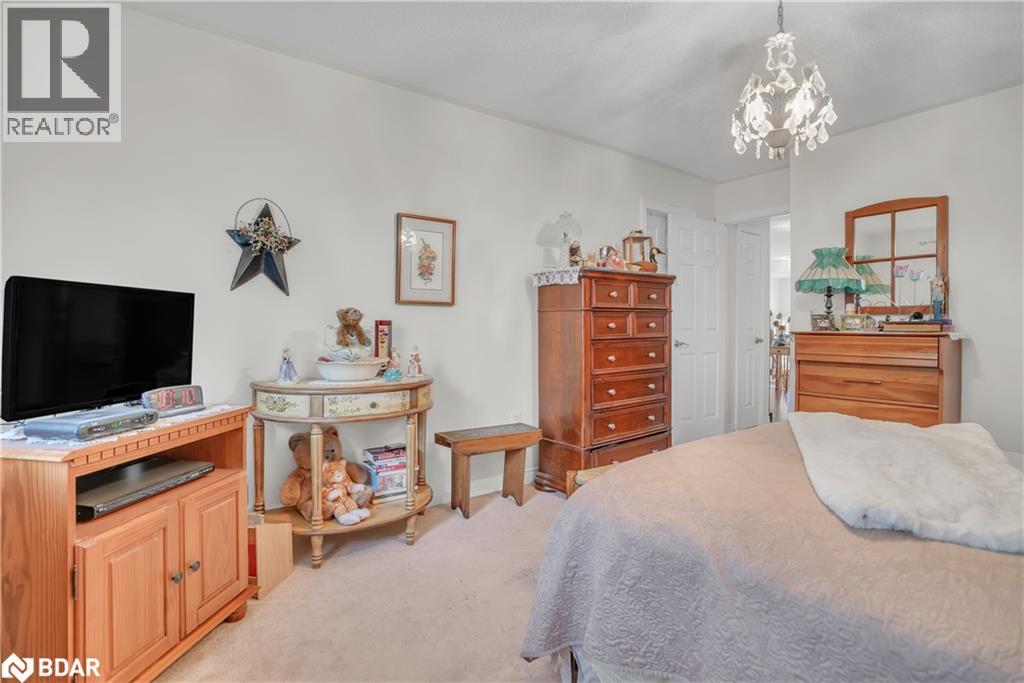 40 Felt Crescent, Barrie, Ontario  L4N 8V1 - Photo 18 - 40780561