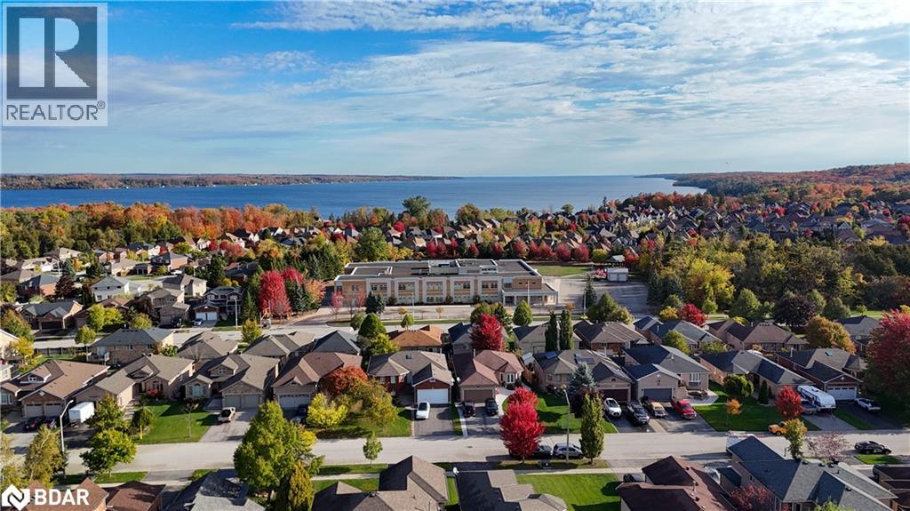 40 Felt Crescent, Barrie, Ontario  L4N 8V1 - Photo 43 - 40780561