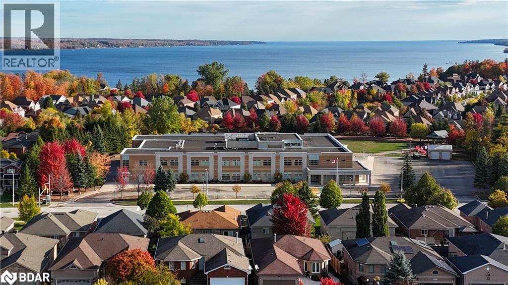 40 Felt Crescent, Barrie, Ontario  L4N 8V1 - Photo 44 - 40780561