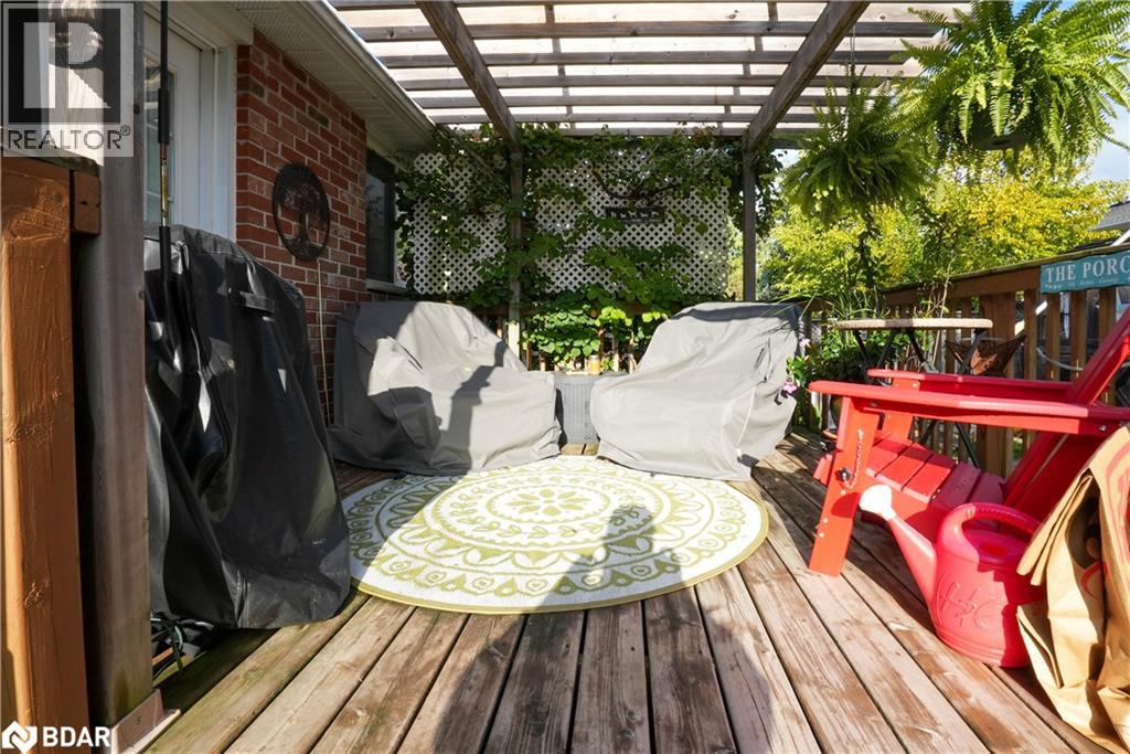 40 Felt Crescent, Barrie, Ontario  L4N 8V1 - Photo 38 - 40780561