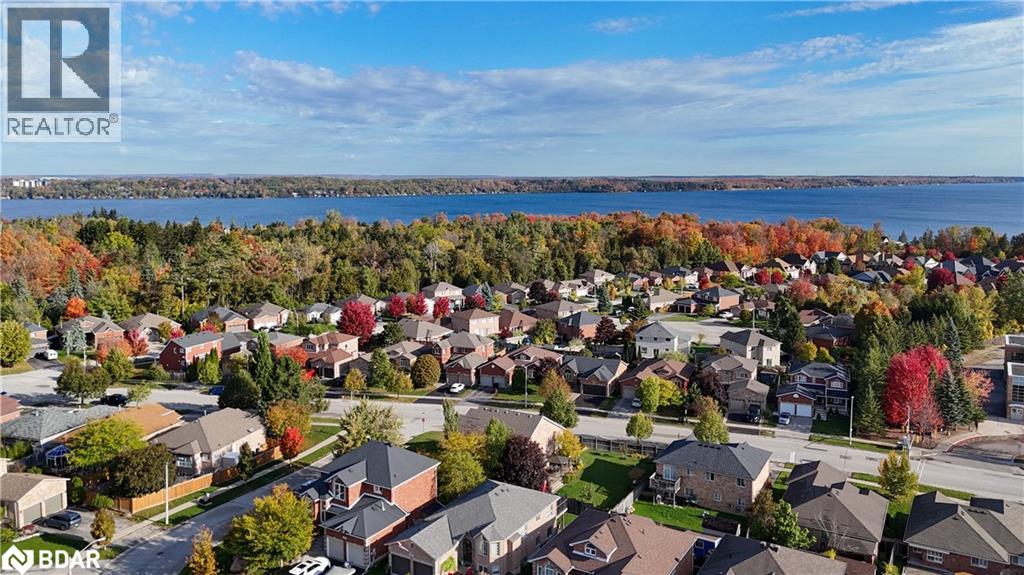 40 Felt Crescent, Barrie, Ontario  L4N 8V1 - Photo 48 - 40780561