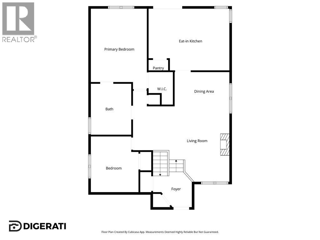 40 Felt Crescent, Barrie, Ontario  L4N 8V1 - Photo 50 - 40780561