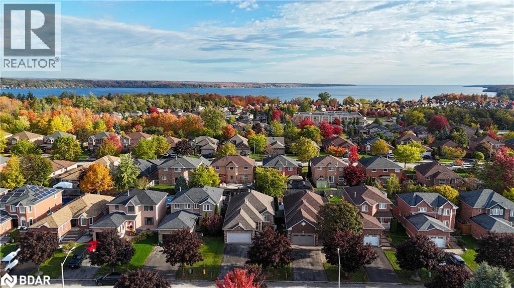 40 Felt Crescent, Barrie, Ontario  L4N 8V1 - Photo 47 - 40780561