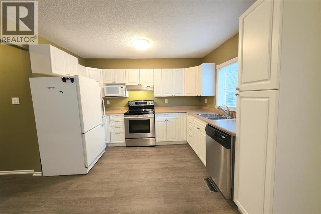 4922 48 Street, Sedgewick, Alberta  T0B 4C0 - Photo 12 - A2266723