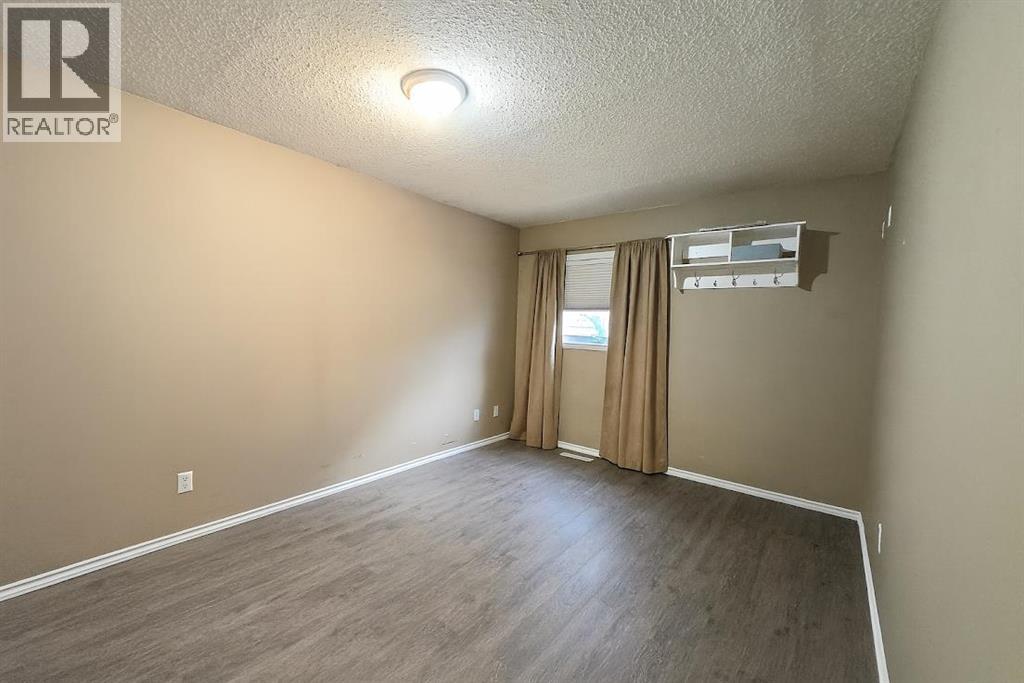 4922 48 Street, Sedgewick, Alberta  T0B 4C0 - Photo 7 - A2266723