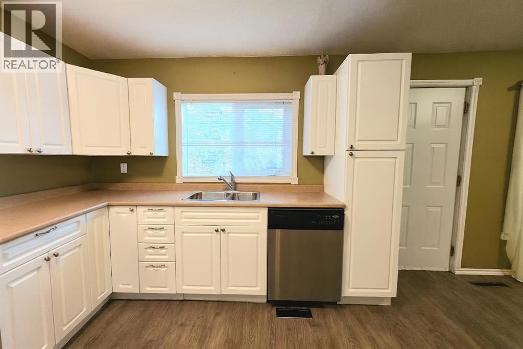 4922 48 Street, Sedgewick, Alberta  T0B 4C0 - Photo 15 - A2266723