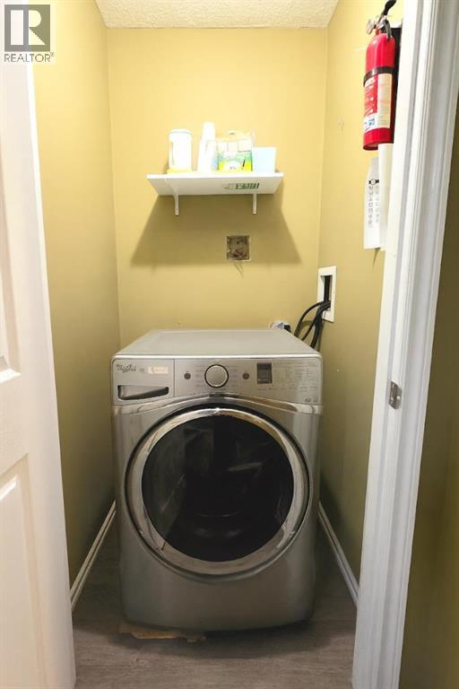 4922 48 Street, Sedgewick, Alberta  T0B 4C0 - Photo 9 - A2266723