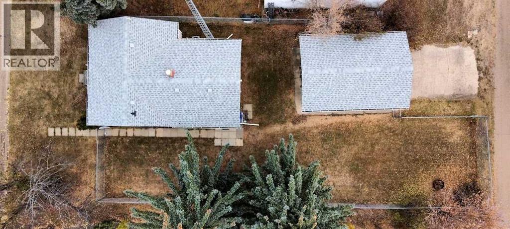 4922 48 Street, Sedgewick, Alberta  T0B 4C0 - Photo 2 - A2266723