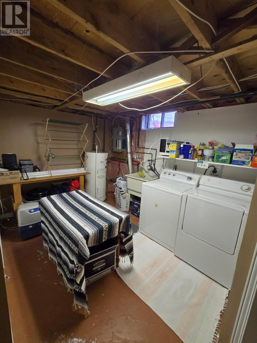 27 Canberra Cres, Elliot Lake, Ontario  P5A 2M5 - Photo 17 - SM252955