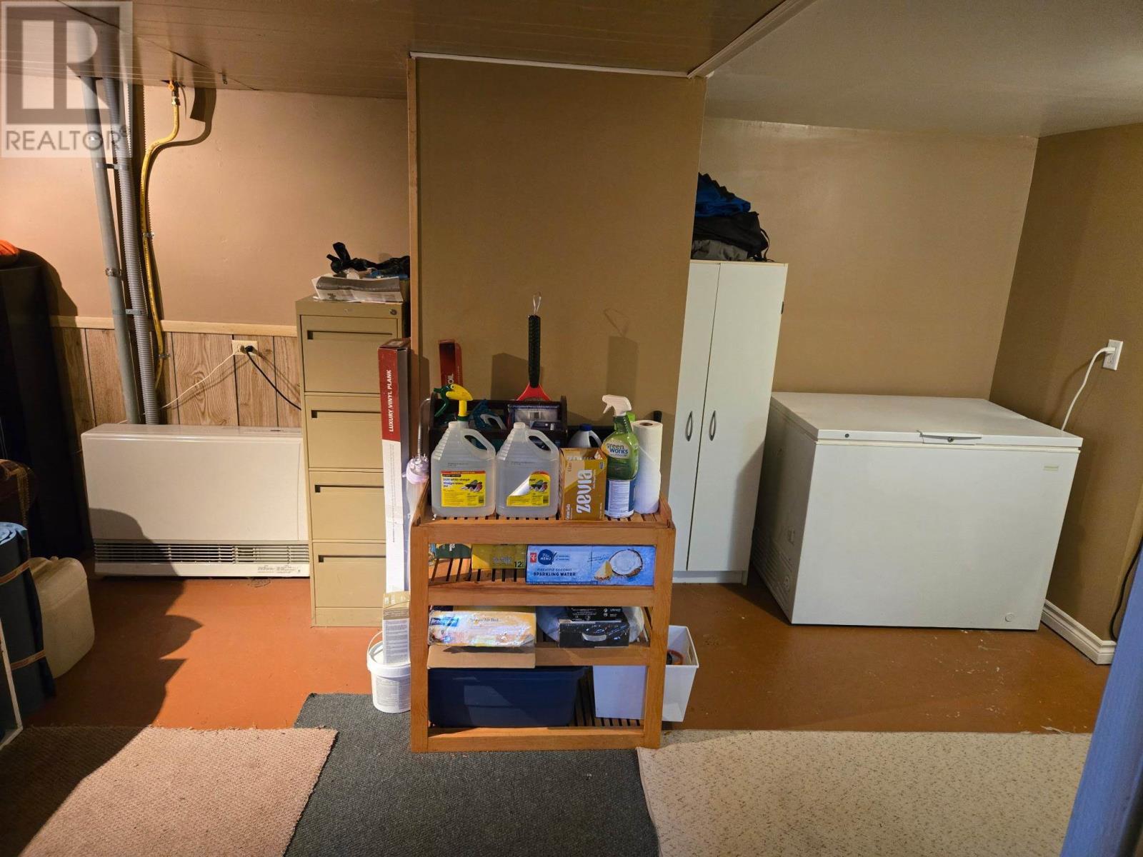 27 Canberra Cres, Elliot Lake, Ontario  P5A 2M5 - Photo 16 - SM252955