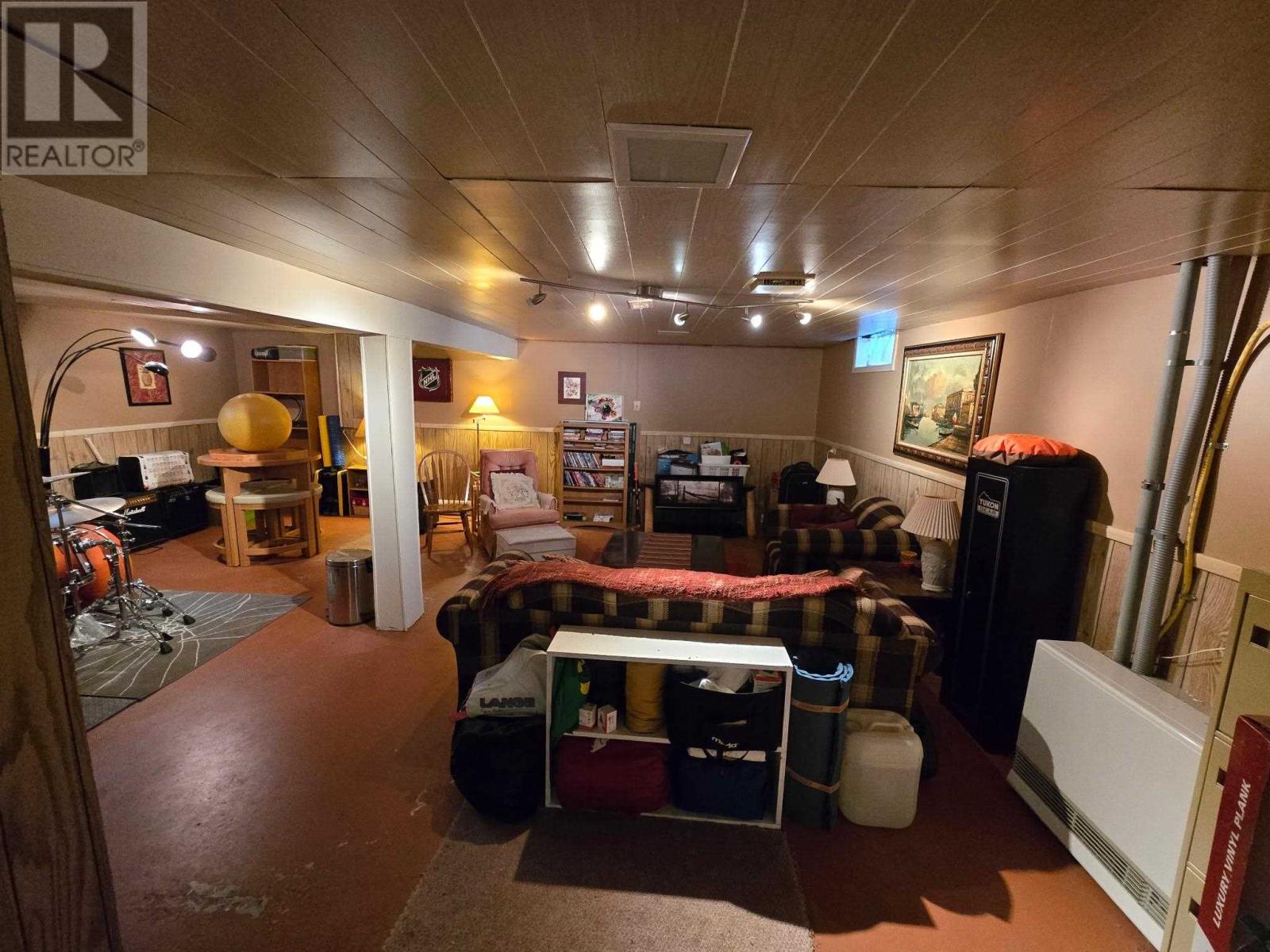 27 Canberra Cres, Elliot Lake, Ontario  P5A 2M5 - Photo 15 - SM252955