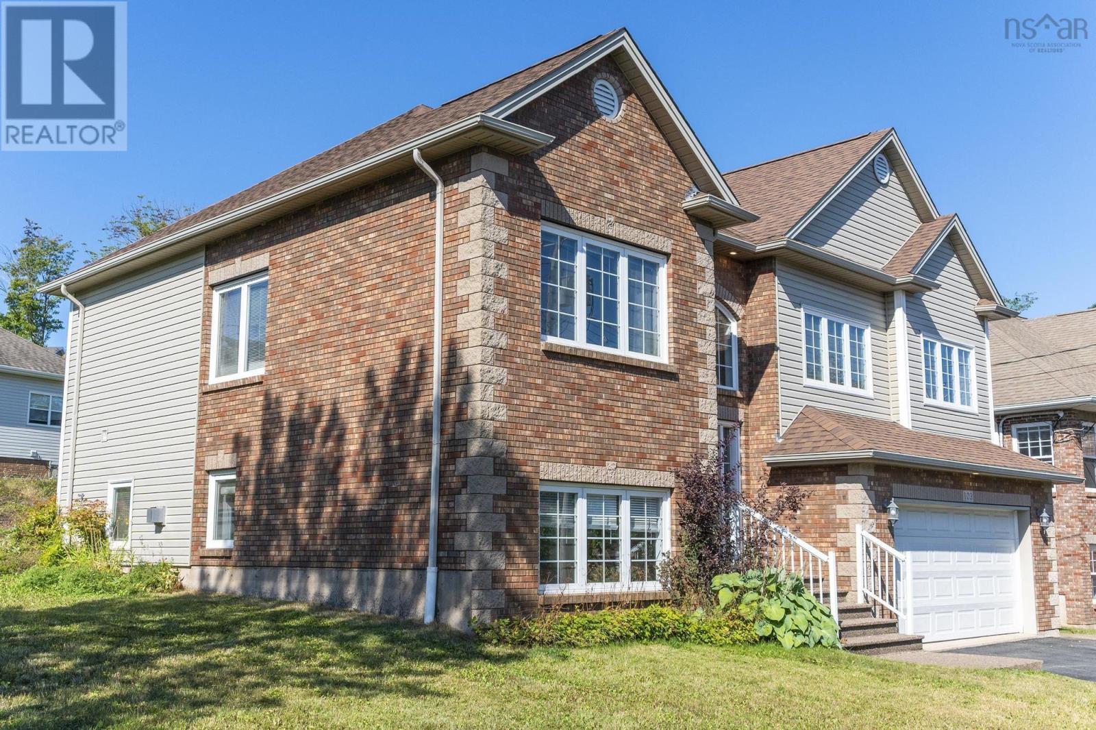 Property at 103 Freshwater Trail image 2