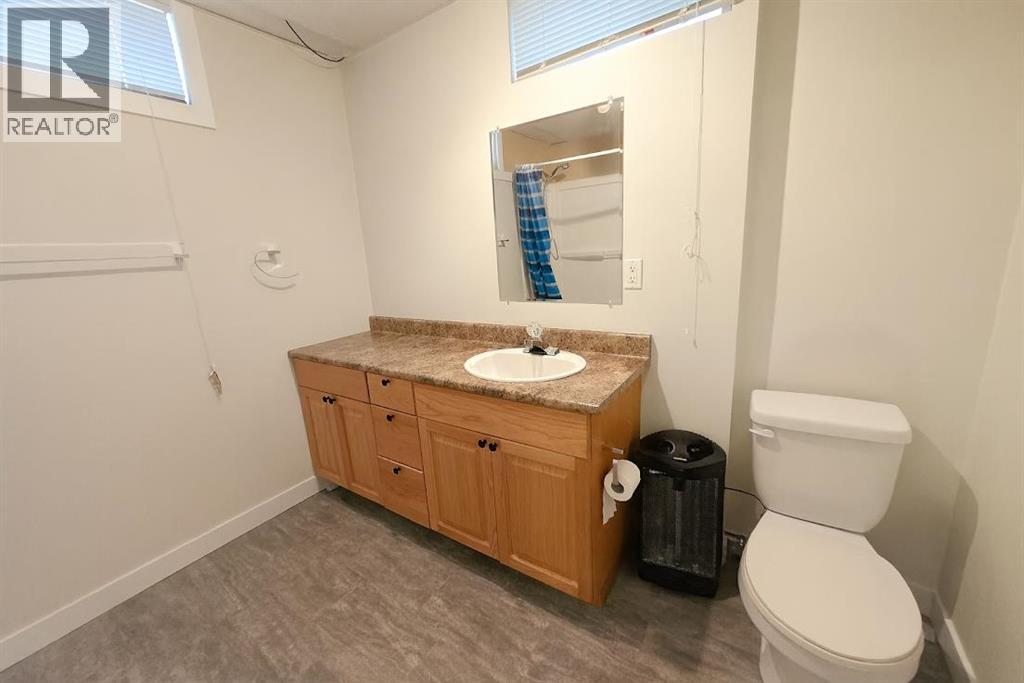 4922 48 Street, Sedgewick, Alberta  T0B 4C0 - Photo 23 - A2266723