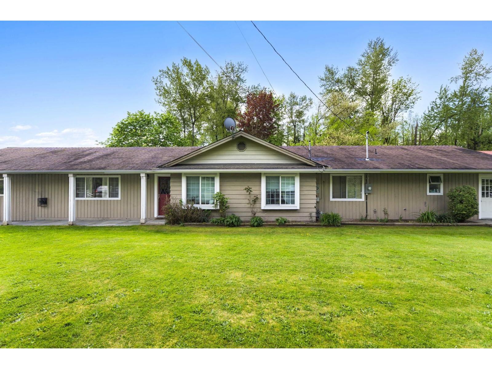 24960 Robertson Crescent, Langley, British Columbia  V4W 1W9 - Photo 2 - R3028760