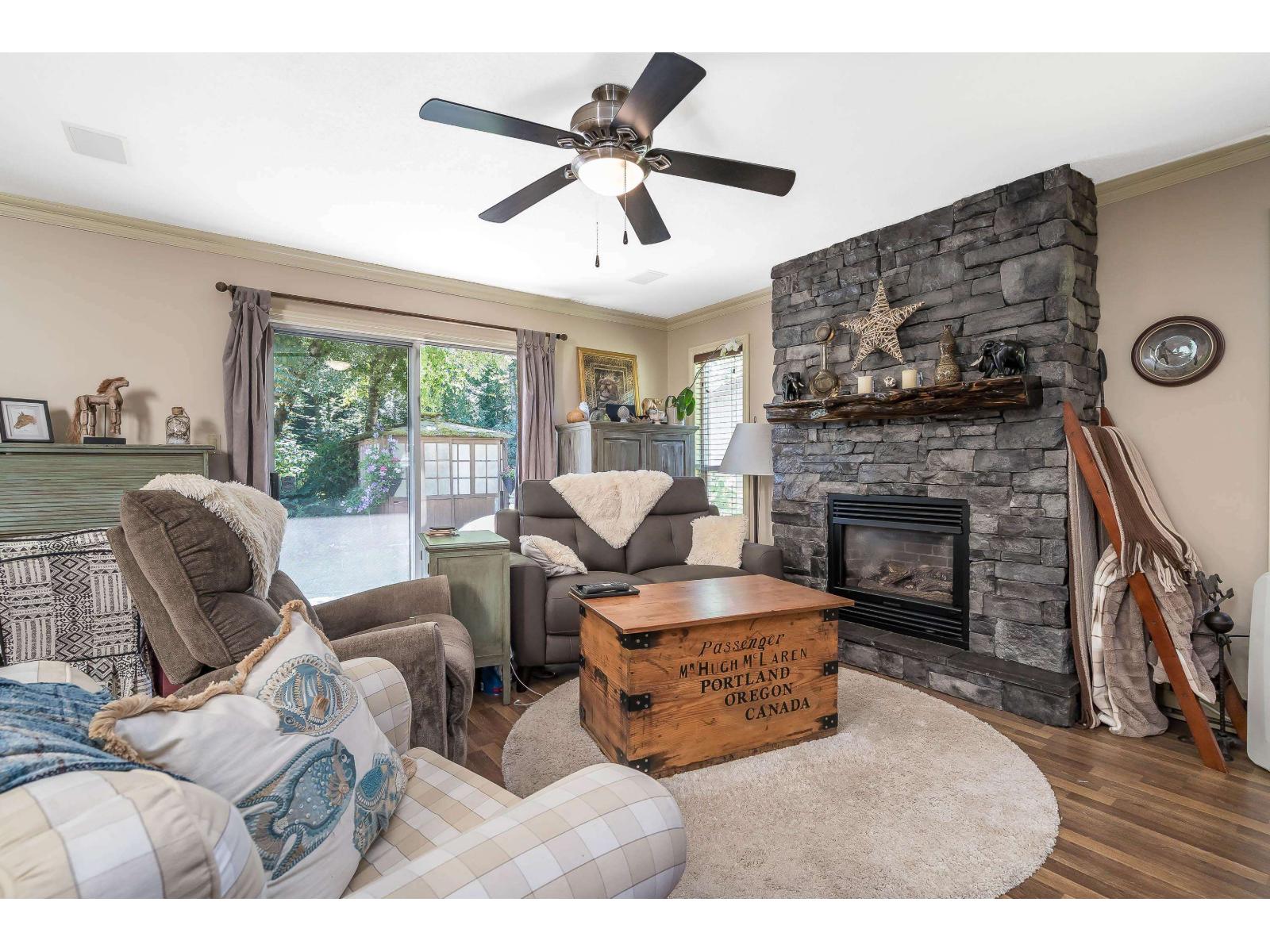 24960 Robertson Crescent, Langley, British Columbia  V4W 1W9 - Photo 6 - R3028760