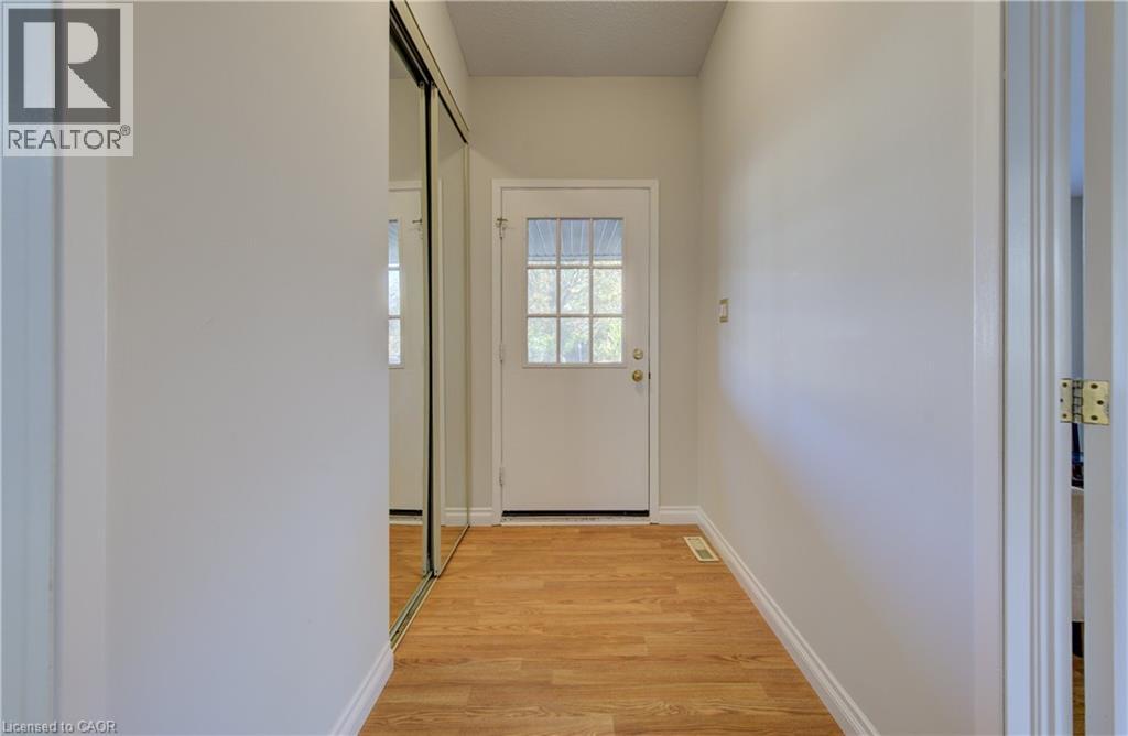 940 Elgin Street, Newmarket, Ontario  L3Y 3C1 - Photo 13 - 40781846