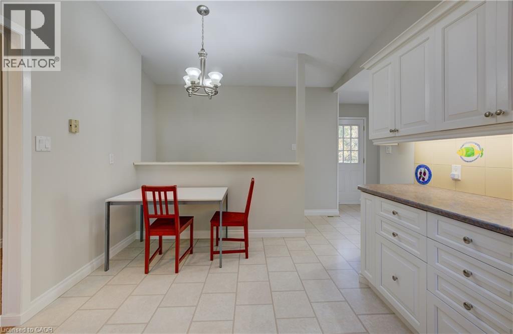 940 Elgin Street, Newmarket, Ontario  L3Y 3C1 - Photo 18 - 40781846