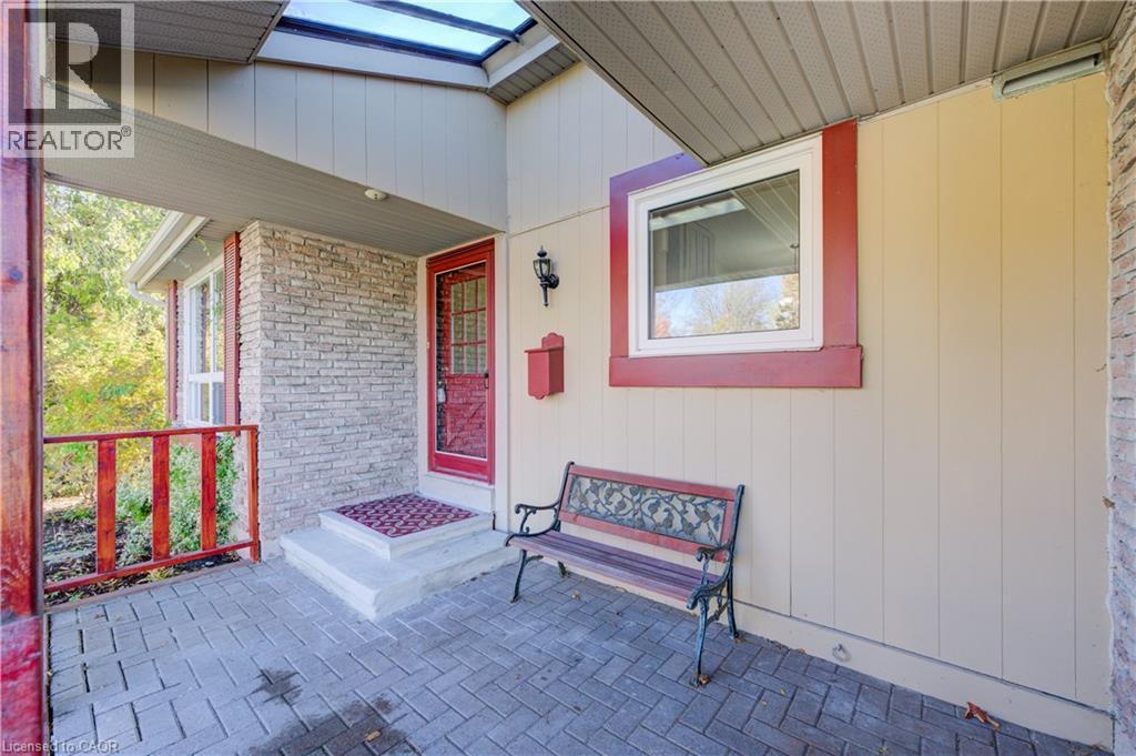 940 Elgin Street, Newmarket, Ontario  L3Y 3C1 - Photo 6 - 40781846