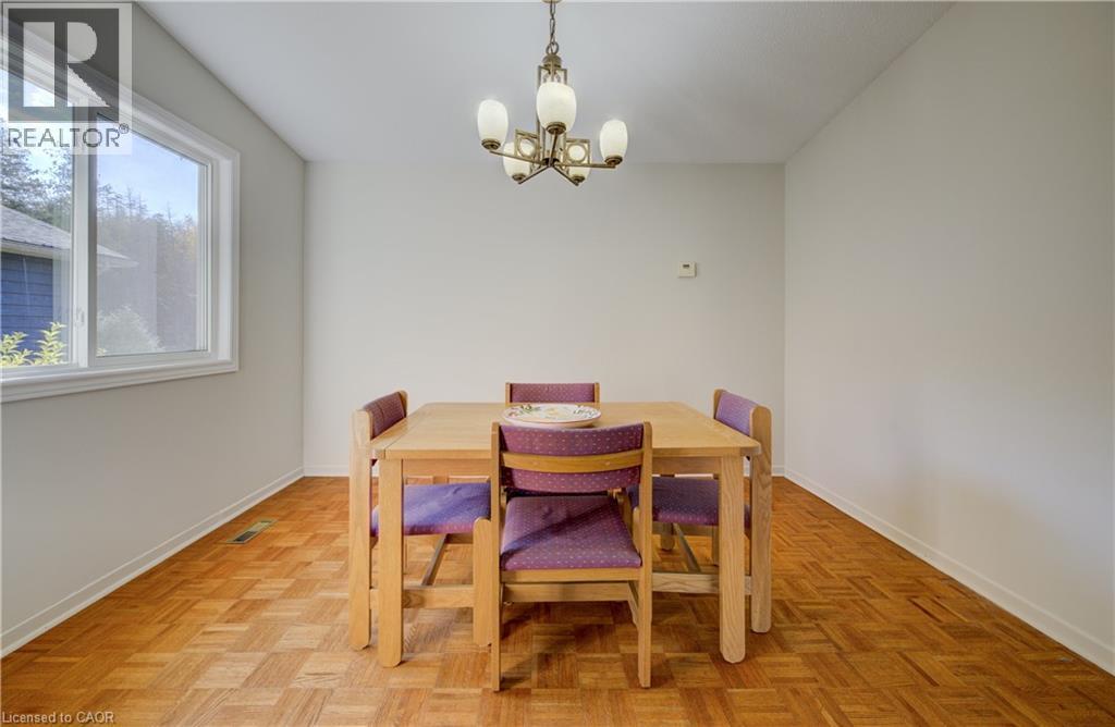 940 Elgin Street, Newmarket, Ontario  L3Y 3C1 - Photo 9 - 40781846