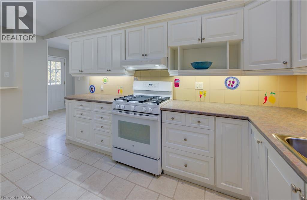 940 Elgin Street, Newmarket, Ontario  L3Y 3C1 - Photo 17 - 40781846